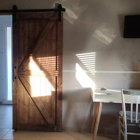 Exotic Flavour House La Spezia Exterior photo