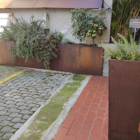 Exotic Flavour House La Spezia Exterior photo