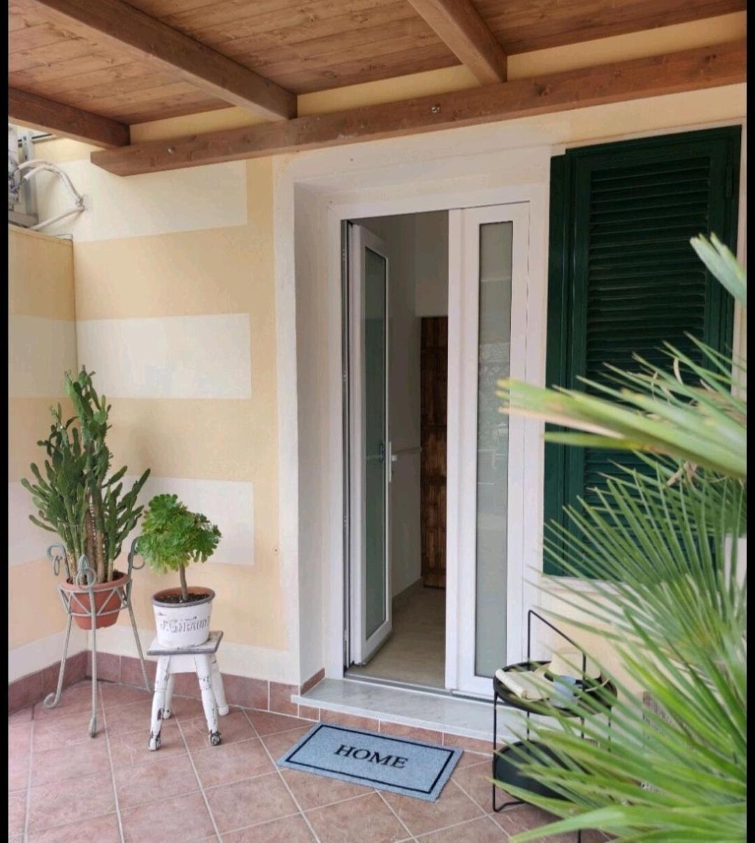 Exotic Flavour House La Spezia Exterior photo